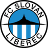 Slovan Liberec logo