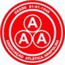 Anapolina logo