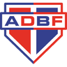 Bahia de Feira logo