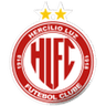Hercílio Luz logo