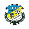 Iporá logo