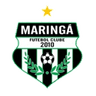 Maringá logo
