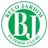 Belo Jardim logo
