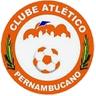 Atlético PE logo