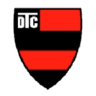 Trem logo