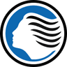 Atalanta U19 logo