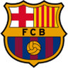 Barcelona U19 logo