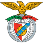 Benfica U19 logo