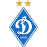 Dynamo Kyiv U19 logo