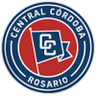 Central Cordoba logo