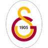 Galatasaray U19 logo