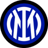 Internazionale U19 logo
