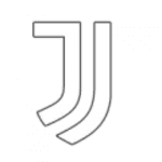 Juventus U19 logo