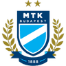 MTK U19 logo