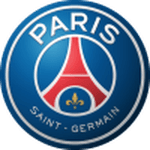 PSG U19 logo