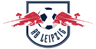 RB Leipzig U19 logo