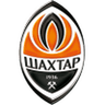 Shakhtar Donetsk U19 logo