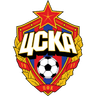 CSKA Moskva U19 logo