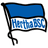 Hertha BSC U19 logo