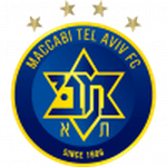 Maccabi Tel Aviv U19 logo