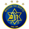 Maccabi Tel Aviv U19 logo