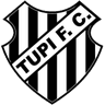 Tupi logo