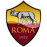 Roma U19 logo