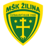 Žilina U19 logo