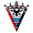 Mirandes logo