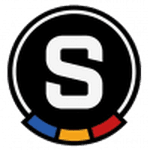 Sparta Praha U19 logo