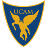 Ucam Murcia logo