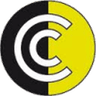 Comunicaciones logo