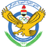 Al Quwa Al Jawiya logo