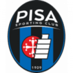 Pisa logo