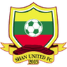 Shan United logo