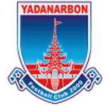 Yadanarbon logo