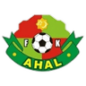 Ahal logo