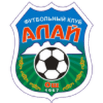 Alay logo