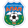 Alay logo