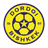Dordoi Bishkek logo