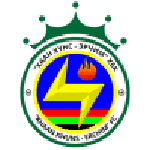 Erchim logo