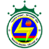 Erchim logo