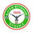 Khujand logo