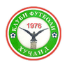 Khujand logo