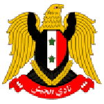 Jaish logo