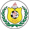 Shabab Al Khaleel logo