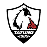 Tatung logo