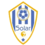 Arta / SIHD logo
