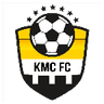 KMC logo