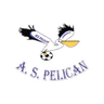 Pélican logo